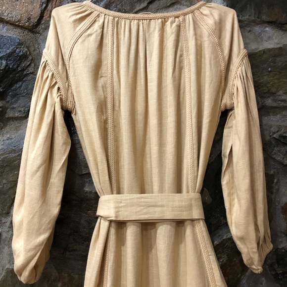 🍂Bella honey - Picture 11 of 16